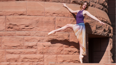 Kelsey Ballet Website 375X210