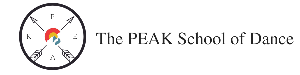 The Peak School of Dance